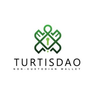 TurtisDAO.Announcement