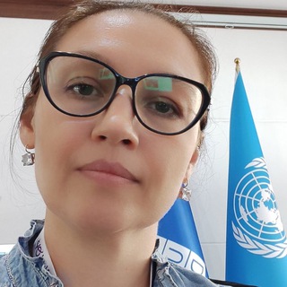 ОЛЬГА СУХИНИНА- ТУРАЕВА