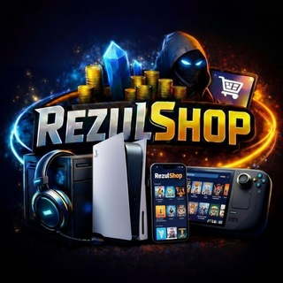 RezulShop