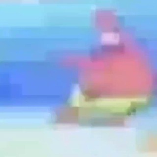 chat outta my ass