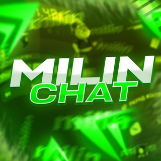 MILIN CHAT