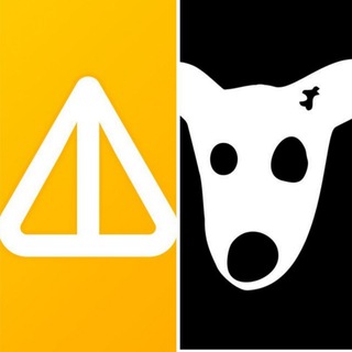 ناتکوین | داگز | DOGS | NOTCOIN