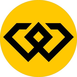 WEEX French