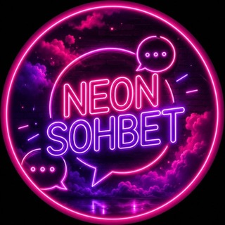 NEON 🎇