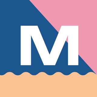 Marketium community 🎲