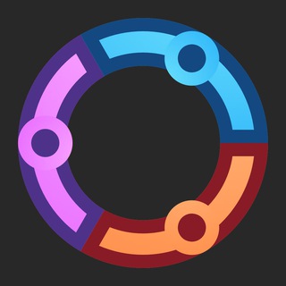 Team Affinity