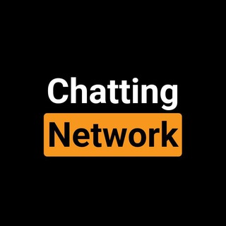 Chatting Network