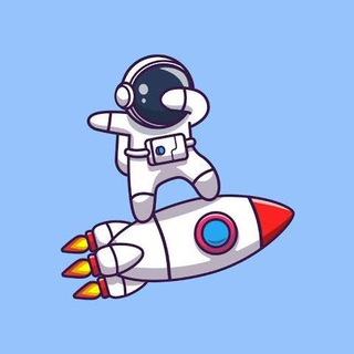 Bigpump Shitcoin KucoinPump BinancePump HotbitPump BitmartPump kucoin Pump