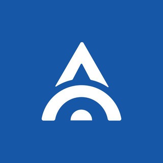 Aksent Murojaat
