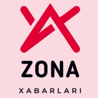 ZONA XABARLAR