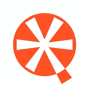 Quizon Global