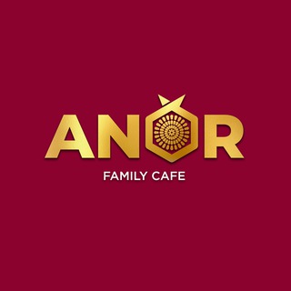 Anor family cafe