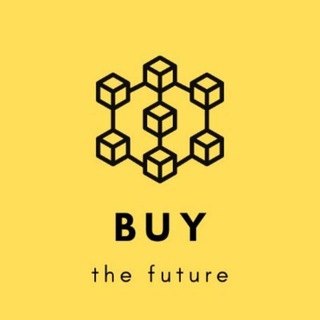 buythefuture🇹🇷