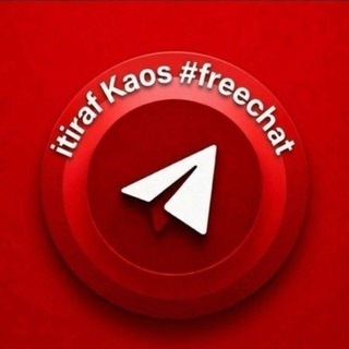 İtiraf kaos #Freechat