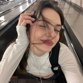 🇺🇦UA 🐉HYDRABAZA420🍀 PL🇵🇱