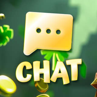 LEPrechaun Chat
