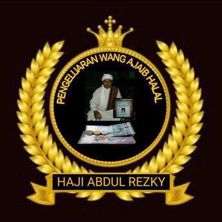 WANG AJAIB💯HALAL🇲🇨🇲🇾