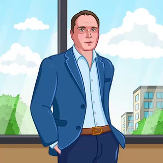 Евгений