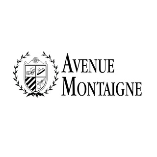Avenue Montaigne Manager