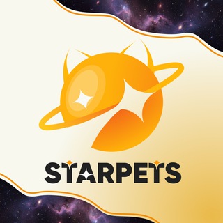 StarPets | Общение