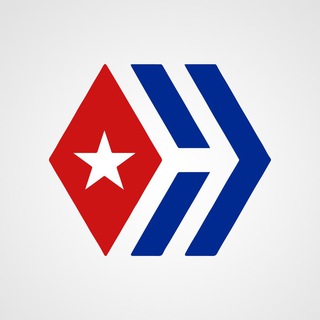 HiveCuba