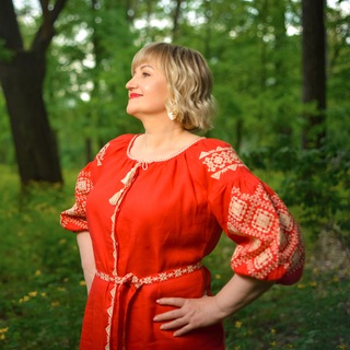 Юлія Ковальчук