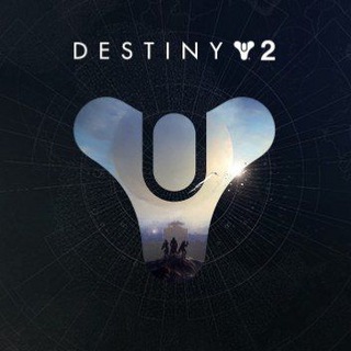 Destiny 2 (Official Shillers)