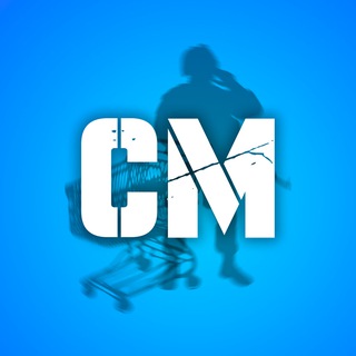 COMBATMERCH