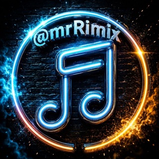 𝗺𝗿𝗥𝗶𝗺𝗶𝘅🔛 DJ مستر