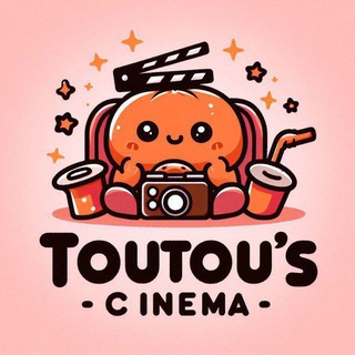 TouTou's Movies Request Channel