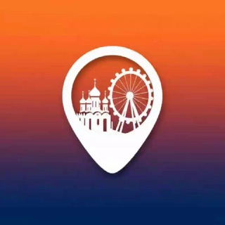 ЧтоРостов