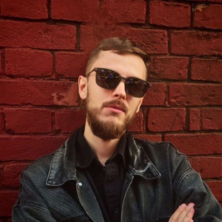 Andrey
