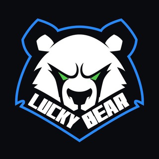 LuckyBear | Поддержка