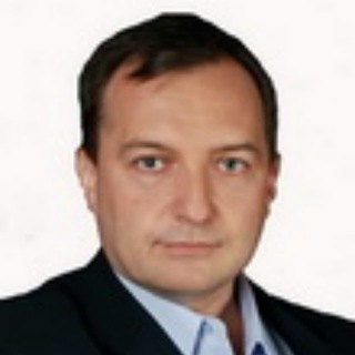Alexander Popov