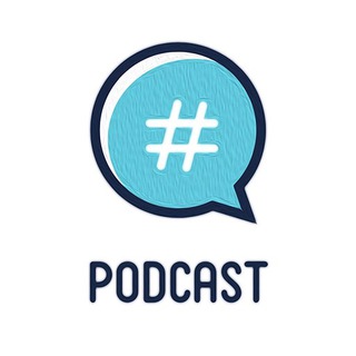 Podcast Chat