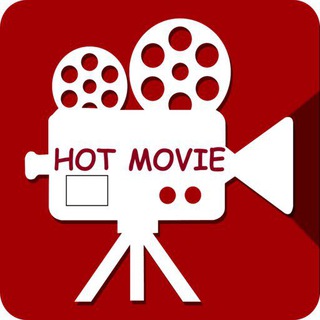 Gandi bat American pie in hindi ullu hot Web series ault Balaji
