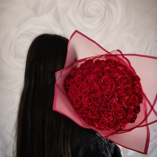 Mohruzkaa