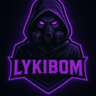 LykiBom