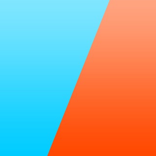 UrixBlog