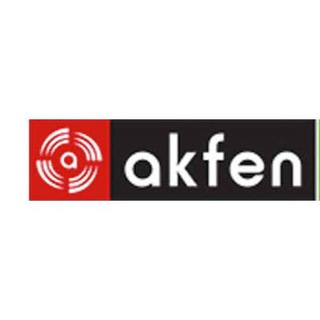 AKFEN İNŞAAT HİSSE