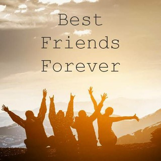 Tamil chat friendship chillout