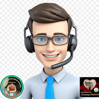 Onamning_Duosi_Meni_AsraydiBot
