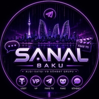 SΛNΛL BΛKU🎁