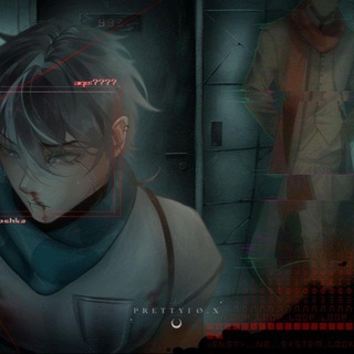Огурец в танке(!) 🌒{ловлю вайб} #цойжив