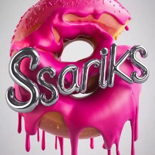 🪩ssariks🪩
