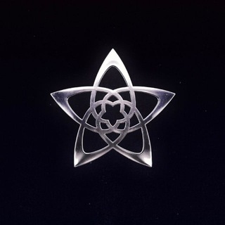 ARCADIA / IMMINENT