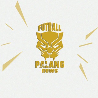 Futball palang news | جام جهانی