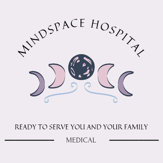 MINDSPACE HOSPITAL