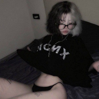 sexi angel 🪬