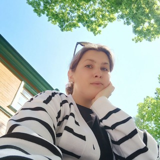 Елена Костина